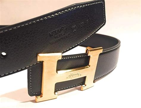 how to spot a fake hermes constance belt|hermes constance reversible belt.